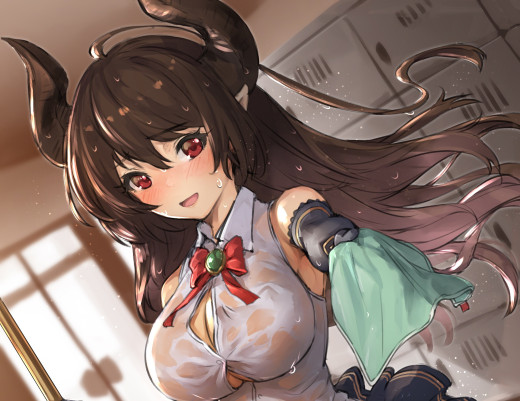 1066635 (a): :2504x1928